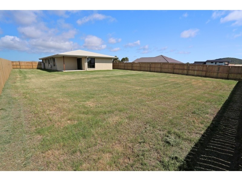 95 Monaco Drive, Emu Park QLD 4710