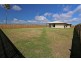 95 Monaco Drive, Emu Park QLD 4710
