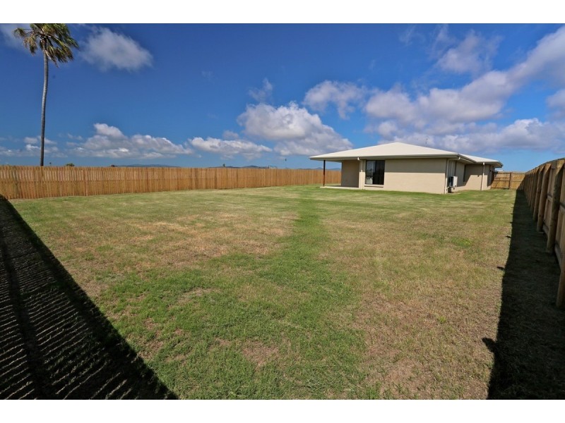 95 Monaco Drive, Emu Park QLD 4710