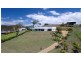 15 Brumby Drive, Tanby QLD 4703