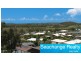 15 Brumby Drive, Tanby QLD 4703
