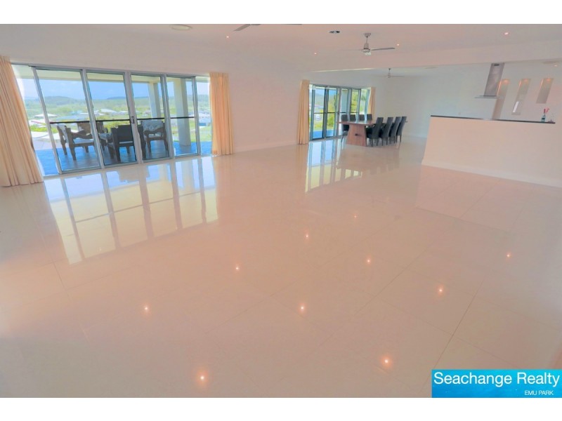 15 Brumby Drive, Tanby QLD 4703