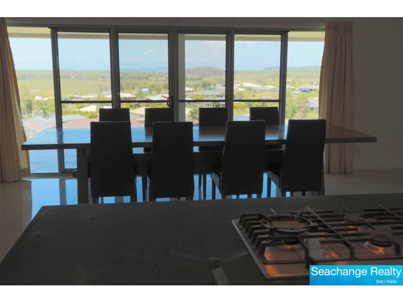 15 Brumby Drive, Tanby QLD 4703