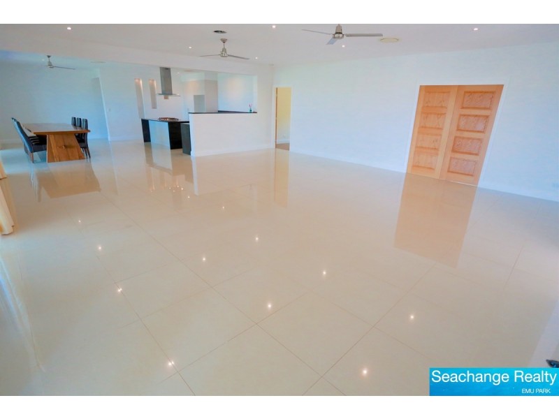 15 Brumby Drive, Tanby QLD 4703