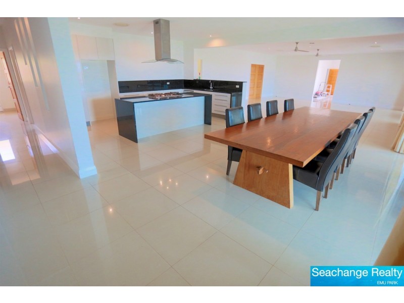 15 Brumby Drive, Tanby QLD 4703