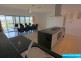 15 Brumby Drive, Tanby QLD 4703