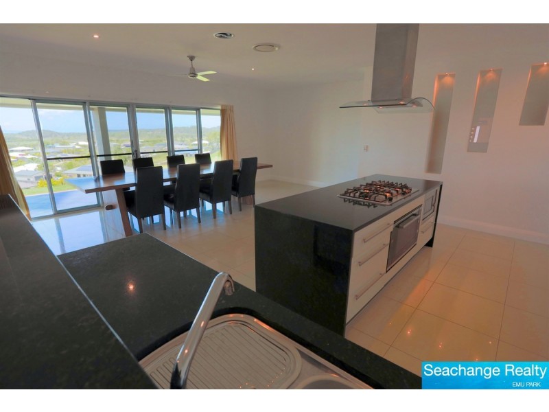 15 Brumby Drive, Tanby QLD 4703