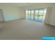 15 Brumby Drive, Tanby QLD 4703