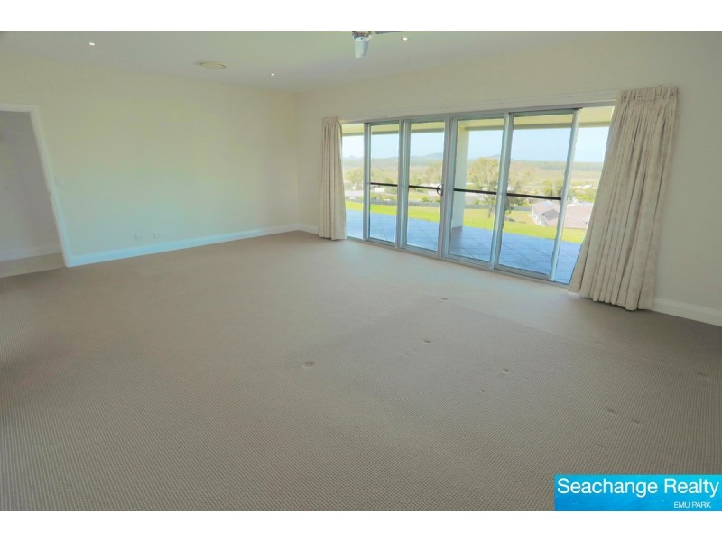 15 Brumby Drive, Tanby QLD 4703