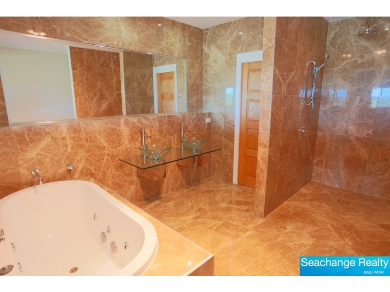 15 Brumby Drive, Tanby QLD 4703