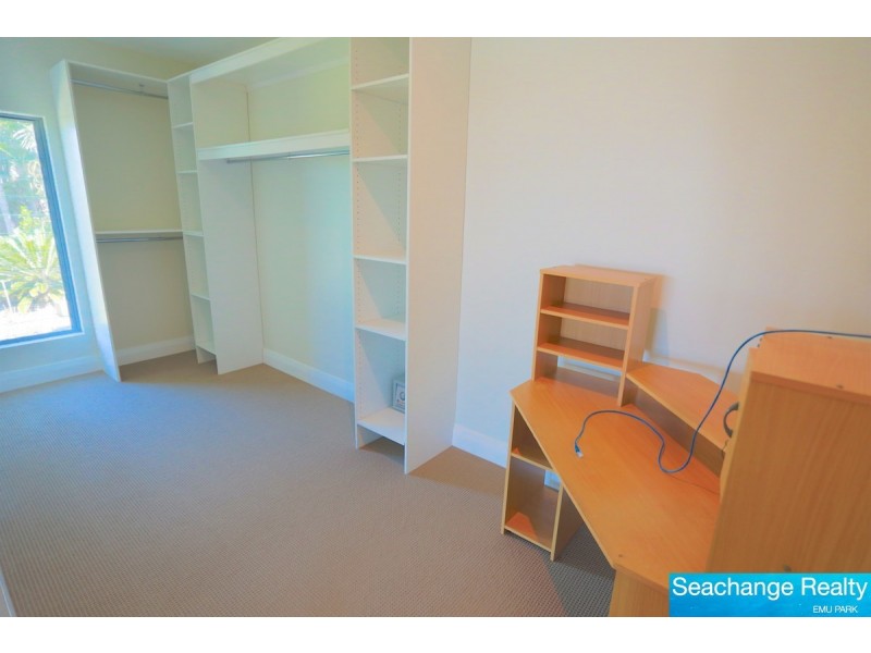 15 Brumby Drive, Tanby QLD 4703