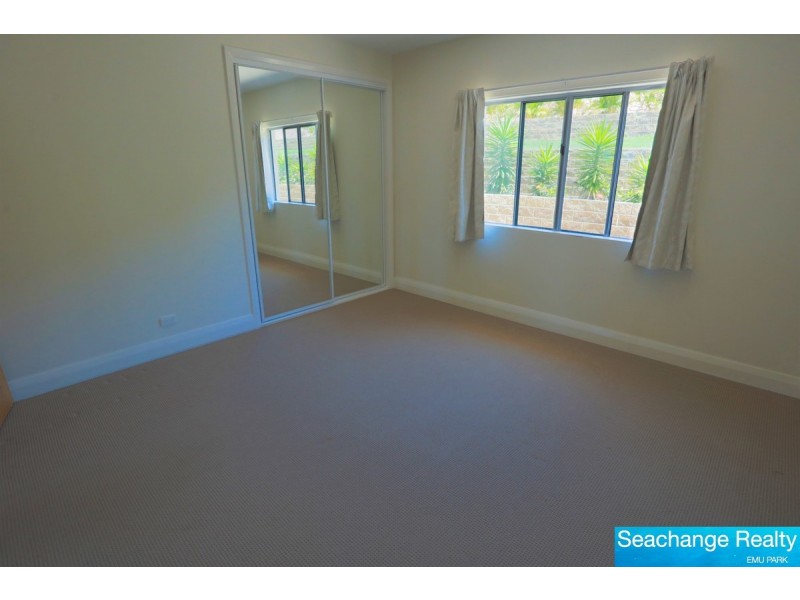 15 Brumby Drive, Tanby QLD 4703