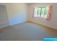 15 Brumby Drive, Tanby QLD 4703