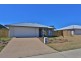 9 Waterpark Drive, Mulambin QLD 4703