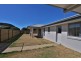 9 Waterpark Drive, Mulambin QLD 4703