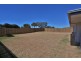 9 Waterpark Drive, Mulambin QLD 4703