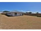 9 Waterpark Drive, Mulambin QLD 4703