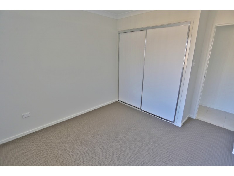 9 Waterpark Drive, Mulambin QLD 4703