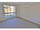 9 Waterpark Drive, Mulambin QLD 4703