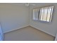 9 Waterpark Drive, Mulambin QLD 4703