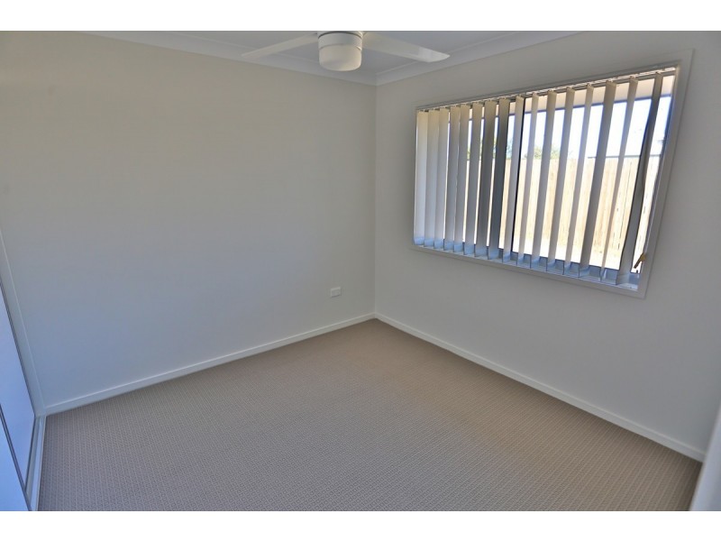 9 Waterpark Drive, Mulambin QLD 4703