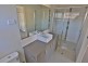 9 Waterpark Drive, Mulambin QLD 4703