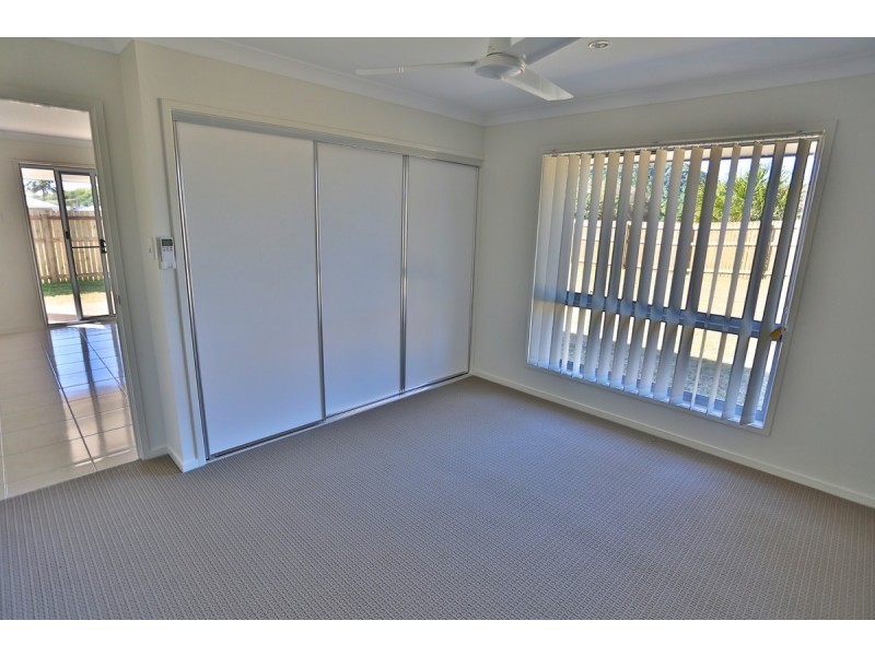 9 Waterpark Drive, Mulambin QLD 4703