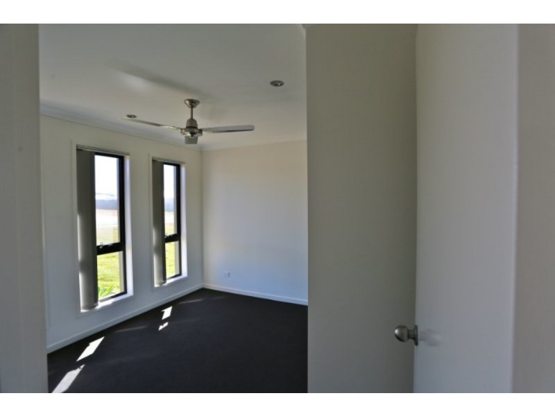 37 Eagle Heights, Zilzie QLD 4710