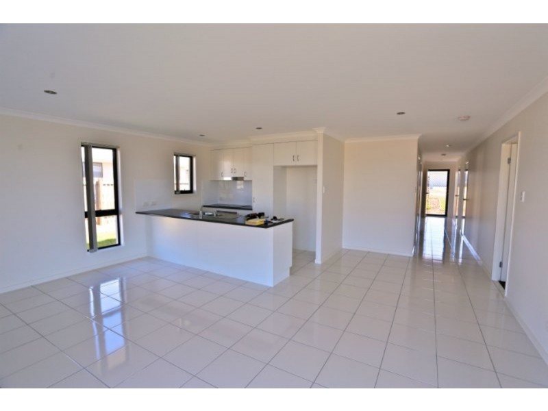 37 Eagle Heights, Zilzie QLD 4710