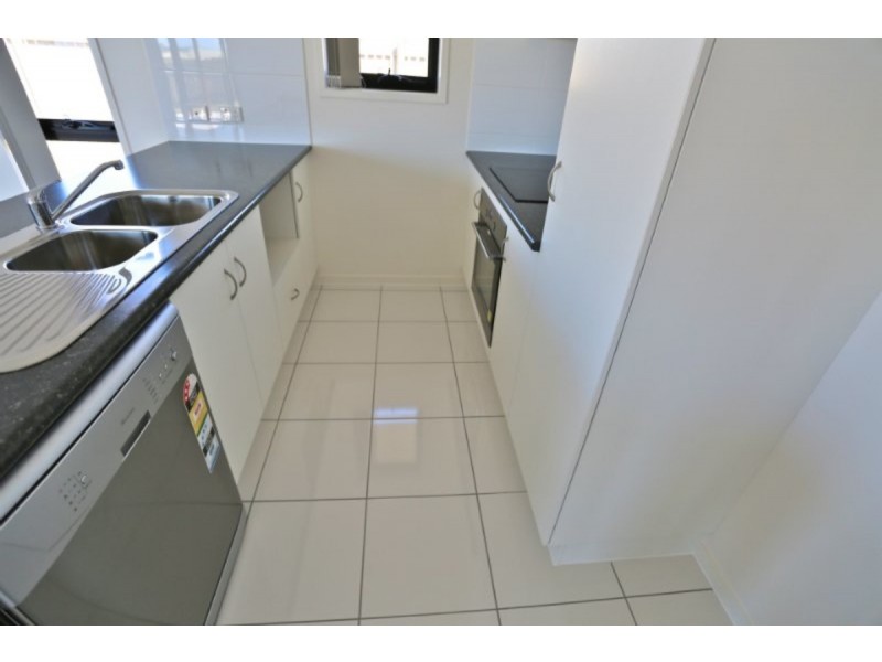 37 Eagle Heights, Zilzie QLD 4710