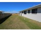 37 Eagle Heights, Zilzie QLD 4710