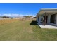 37 Eagle Heights, Zilzie QLD 4710