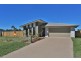 65 Monaco Drive, Zilzie QLD 4710