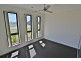 65 Monaco Drive, Zilzie QLD 4710