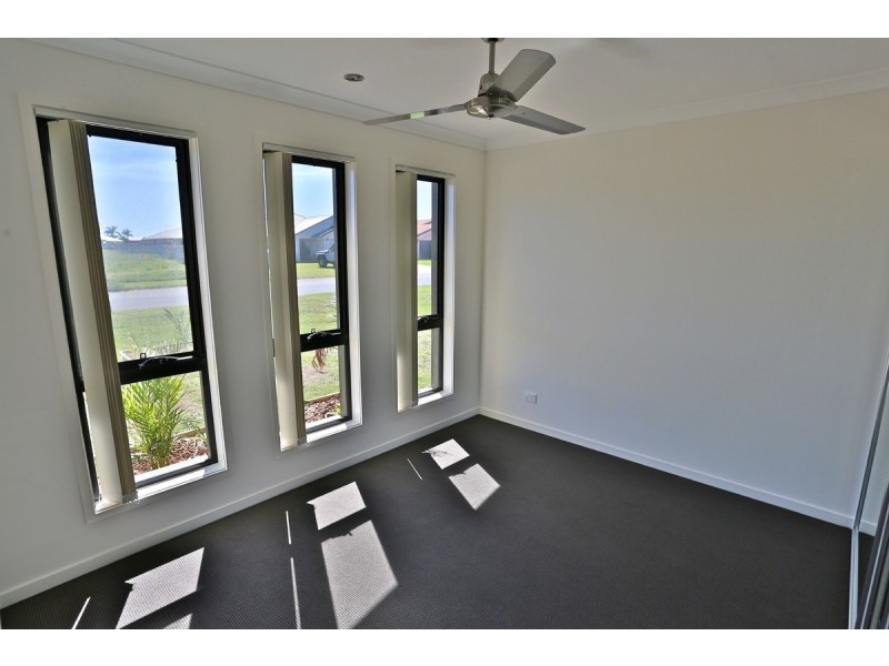 65 Monaco Drive, Zilzie QLD 4710
