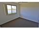 65 Monaco Drive, Zilzie QLD 4710
