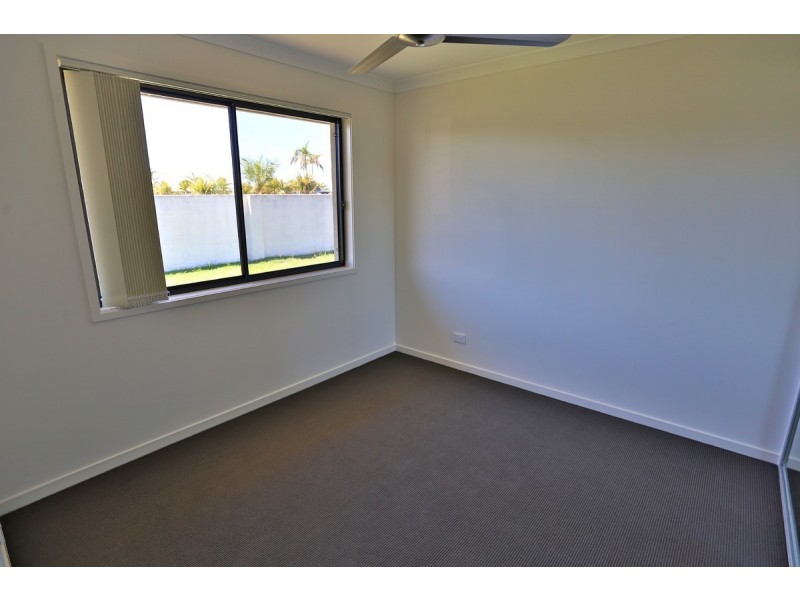 65 Monaco Drive, Zilzie QLD 4710