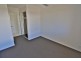65 Monaco Drive, Zilzie QLD 4710