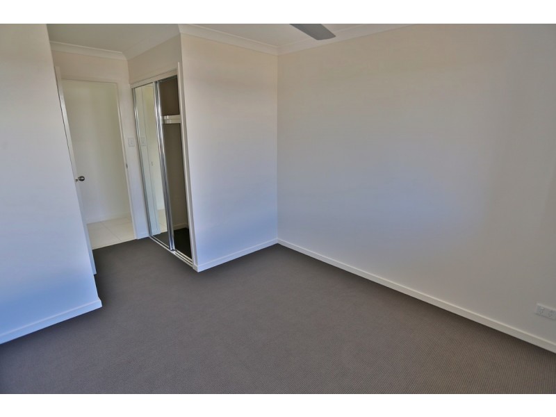 65 Monaco Drive, Zilzie QLD 4710