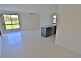65 Monaco Drive, Zilzie QLD 4710