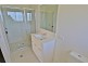 65 Monaco Drive, Zilzie QLD 4710