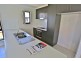 65 Monaco Drive, Zilzie QLD 4710
