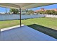 65 Monaco Drive, Zilzie QLD 4710
