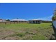 65 Monaco Drive, Zilzie QLD 4710