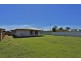 65 Monaco Drive, Zilzie QLD 4710