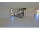 65 Monaco Drive, Zilzie QLD 4710
