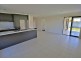 65 Monaco Drive, Zilzie QLD 4710