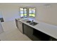 65 Monaco Drive, Zilzie QLD 4710