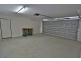 65 Monaco Drive, Zilzie QLD 4710