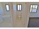 65 Monaco Drive, Zilzie QLD 4710